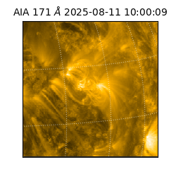 saia - 2025-08-11T10:00:09.353000