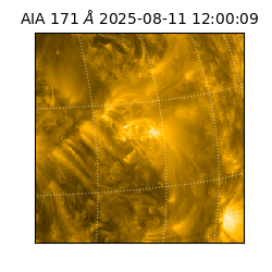 saia - 2025-08-11T12:00:09.351000