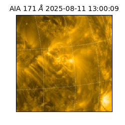 saia - 2025-08-11T13:00:09.351000