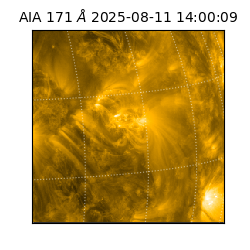 saia - 2025-08-11T14:00:09.353000