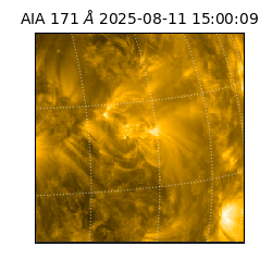 saia - 2025-08-11T15:00:09.353000
