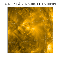 saia - 2025-08-11T16:00:09.353000