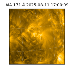 saia - 2025-08-11T17:00:09.353000