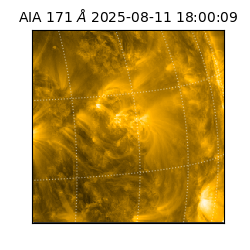 saia - 2025-08-11T18:00:09.353000