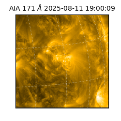 saia - 2025-08-11T19:00:09.353000