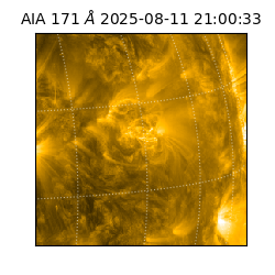 saia - 2025-08-11T21:00:33.350000