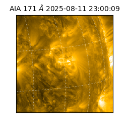 saia - 2025-08-11T23:00:09.353000