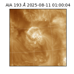 saia - 2025-08-11T01:00:04.843000