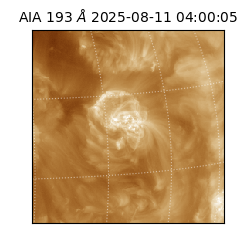 saia - 2025-08-11T04:00:05.521000