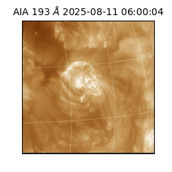 saia - 2025-08-11T06:00:04.843000