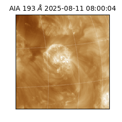 saia - 2025-08-11T08:00:04.843000