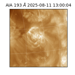 saia - 2025-08-11T13:00:04.843000