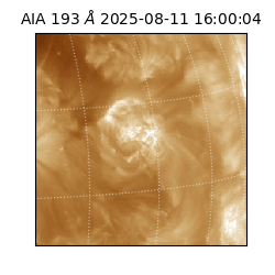 saia - 2025-08-11T16:00:04.843000