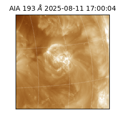 saia - 2025-08-11T17:00:04.843000