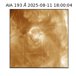 saia - 2025-08-11T18:00:04.843000