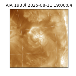 saia - 2025-08-11T19:00:04.843000