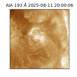 saia - 2025-08-11T20:00:06.458000