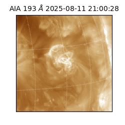 saia - 2025-08-11T21:00:28.846000