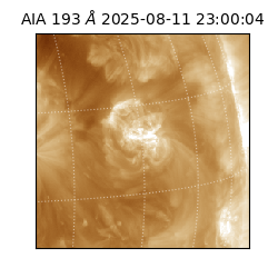 saia - 2025-08-11T23:00:04.843000