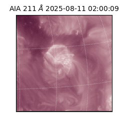 saia - 2025-08-11T02:00:09.626000