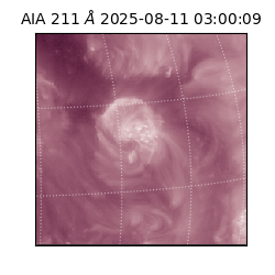 saia - 2025-08-11T03:00:09.625000