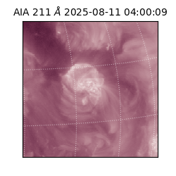 saia - 2025-08-11T04:00:09.630000