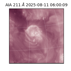 saia - 2025-08-11T06:00:09.632000