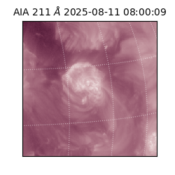 saia - 2025-08-11T08:00:09.632000