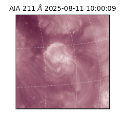 saia - 2025-08-11T10:00:09.632000