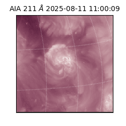 saia - 2025-08-11T11:00:09.633000