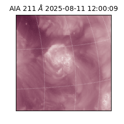 saia - 2025-08-11T12:00:09.641000