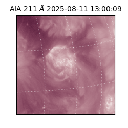 saia - 2025-08-11T13:00:09.641000