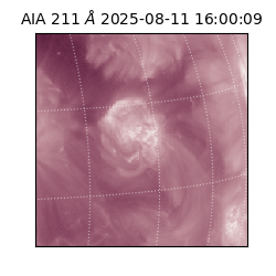 saia - 2025-08-11T16:00:09.626000