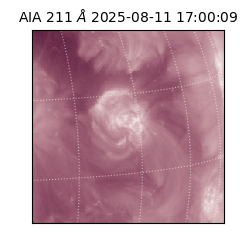 saia - 2025-08-11T17:00:09.626000