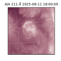 saia - 2025-08-11T18:00:09.626000