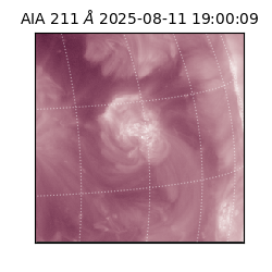 saia - 2025-08-11T19:00:09.622000