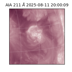 saia - 2025-08-11T20:00:09.630000