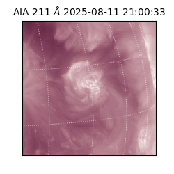 saia - 2025-08-11T21:00:33.630000