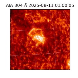 saia - 2025-08-11T01:00:05.121000