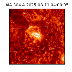 saia - 2025-08-11T04:00:05.129000