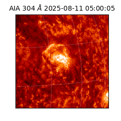 saia - 2025-08-11T05:00:05.146000