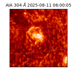 saia - 2025-08-11T06:00:05.130000