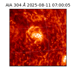 saia - 2025-08-11T07:00:05.129000