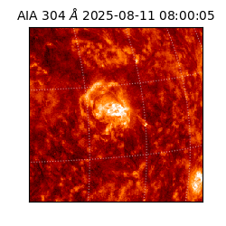 saia - 2025-08-11T08:00:05.130000