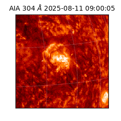 saia - 2025-08-11T09:00:05.130000