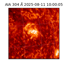 saia - 2025-08-11T10:00:05.130000