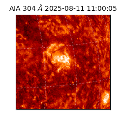 saia - 2025-08-11T11:00:05.129000