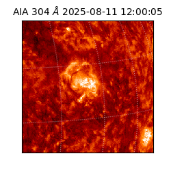 saia - 2025-08-11T12:00:05.131000