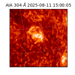 saia - 2025-08-11T15:00:05.146000