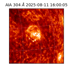 saia - 2025-08-11T16:00:05.129000